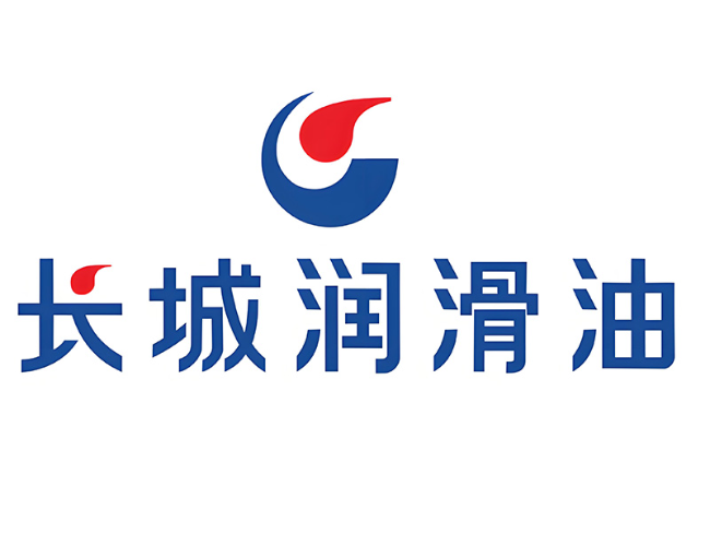 阿拉善左长城润滑油经销商